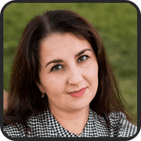 Neuro Energizer Customer Reviews